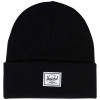 37547900f Herschel Elmer czapka typu beanie