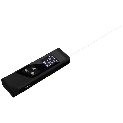 2PX13690f SCX.design T05 mini telemetr laserowy