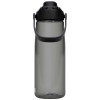 10088784f Camelbak® Thrive Chug 750 ml Tritan Renew butelka na wodę z zakrętką