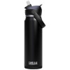 10088890f Camelbak® Thrive Flip VSS butelka na wodę ze stali nierdzewnej o pojemności 750 ml ze składaną słomką