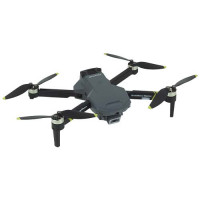 2PA17490f Prixton Delta dron