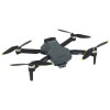 2PA17490f Prixton Delta dron 2PA17490f Prixton Delta dron