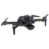2PA17590f Prixton Alpha Pro dron