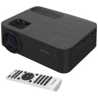 2PA06990f Projektor Prixton Lumière