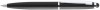 186774c-02 Długopis typu touch pen z kolorowym korpusem