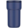 10090752f Mepal Ellipse kubek podróżny o pojemności 275 ml 10090752f Mepal Ellipse kubek podróżny o pojemności 275 ml