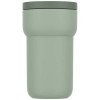 10090761f Mepal Ellipse kubek podróżny o pojemności 275 ml 10090761f Mepal Ellipse kubek podróżny o pojemności 275 ml