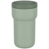 10090761f Mepal Ellipse kubek podróżny o pojemności 275 ml 10090761f Mepal Ellipse kubek podróżny o pojemności 275 ml