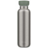 10090961f Mepal Ellipse butelka termiczna na wodę o pojemności 500 ml 10090961f Mepal Ellipse butelka termiczna na wodę o pojemności 500 ml