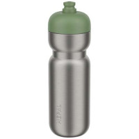 10091164f Mepal Pull butelka sportowa ze stali nierdzewnej o pojemności 800 ml