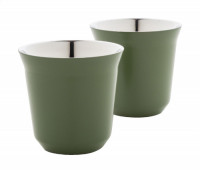 005080c-07 Zestaw filiżanek do espresso RSS