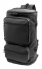 015680c-10 Plecak RPET