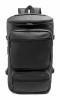 015680c-10 Plecak RPET