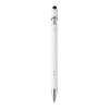 014880c-01 Długopis dotykowy
