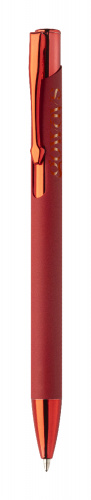 019280c-05 Długopis