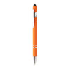 014880c-03 Długopis dotykowy
