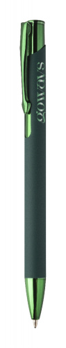 019280c-07 Długopis