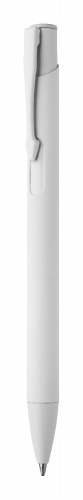 019080c-01 Długopis