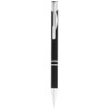 10619900f Zestaw piśmienniczy długopis i ołówek automatyczny