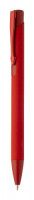019080c-05 Długopis