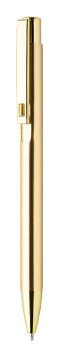 010980c-98 Długopis