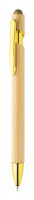 018080c-98 Długopis dotykowy