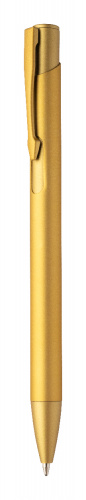 019080c-98 Długopis