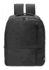 007580c-10 Plecak RPET