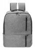 007580c-77 Plecak RPET