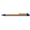 10620001f Długopis Salvador