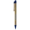 10620001f Długopis Salvador