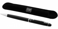10620200f Długopis