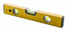 014780c-02 Poziomica