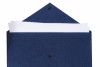 008680c-06A Torba na dokumenty RPET 008680c-06A Torba na dokumenty RPET