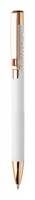 019180c-01 Długopis