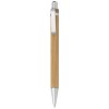 10621200f Długopis z bambusa Celuk