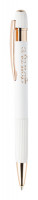 014680c-01 Długopis