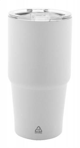 007780c-01 Kubek termiczny RSS
