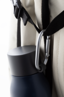 014280c-06A Butelka termiczna RSS