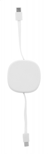 411786c-01 Kabel ładujący USB-C 60 W RABS