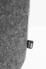 004580c-77 Torba plażowa RPET