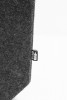 004580c-80 Torba plażowa RPET