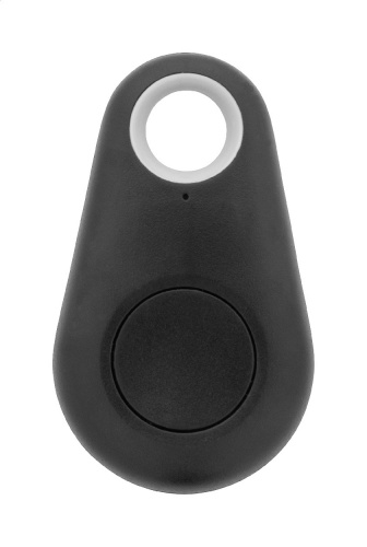 409786c-10 Bezprzewodowy lokalizator kluczy RABS