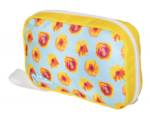 691871c-01 Personalizowany organizer RPET