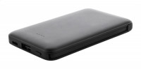411486c-10 Powerbank RABS