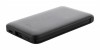 411486c-10 Powerbank RABS