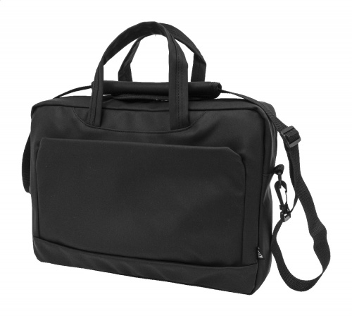 012580c-10 Torba na dokumenty / laptopa RPU