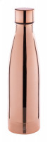 015980c-97 Butelka izolowana miedzią RSS
