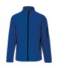 04259c-06_XL 3-warstwowy softshell