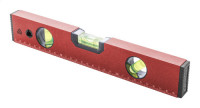 014780c-05 Poziomica
